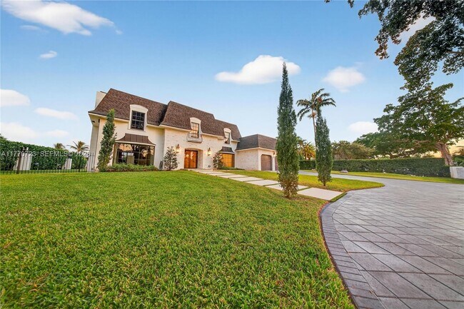 4312 NE 22nd Ave in Fort Lauderdale, FL - Building Photo - Building Photo