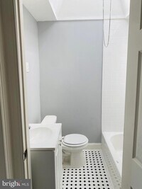 1736 S Ruby St photo'