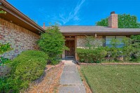 2215 Fort Laramie Dr in Katy, TX - Building Photo - Building Photo