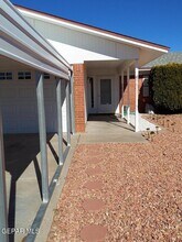 5125 Sweetwater Dr in El Paso, TX - Building Photo - Building Photo