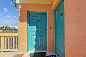 6100 A1A S in St. Augustine, FL - Building Photo - Building Photo