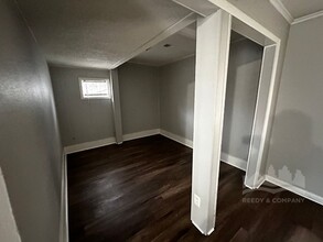 This is a Home for You! in Memphis, TN - Building Photo - Building Photo