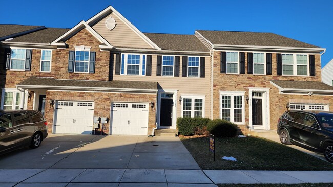 property at 1280 Madison Ln