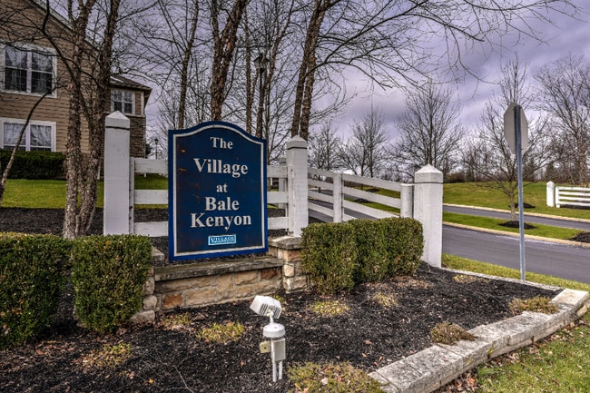 property at 3599 Birkland Cir