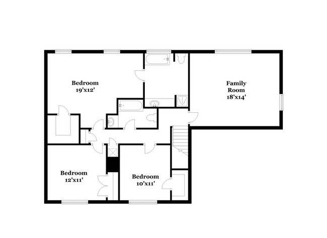 10327 Conistan Pl in Cornelius, NC - Building Photo - Building Photo