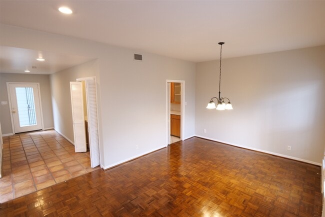 property at 9526 Val Verde St