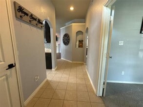 221 Spring Hollow Dr in Saginaw, TX - Building Photo - Building Photo