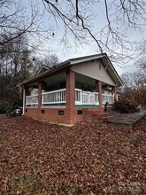 404 Moss Springs Rd in Albemarle, NC - Building Photo - Building Photo