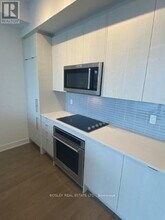 181 Bedford Rd in Toronto, ON - Building Photo - Building Photo