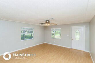 3342 Alice St in Melbourne, FL - Building Photo - Building Photo