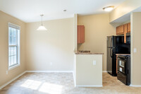 Meadows in Ypsilanti, MI - Building Photo - Interior Photo