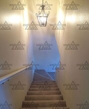 783 Foxview Rd in Fairbanks, AK - Building Photo - Building Photo