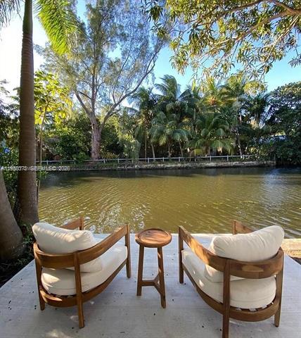 property at 256 NE 85th St