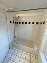 815 E 1st Ave in Salt Lake City, UT - Building Photo - Building Photo