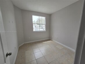 2903 SE 17th Ave in Homestead, FL - Building Photo - Building Photo