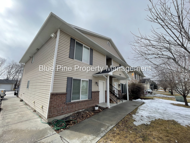 property at 3144 Chasewood Dr