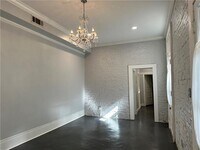 934 Royal St in New Orleans, LA - Building Photo - Building Photo