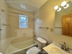 21 Franklin St in Somerville, MA - Building Photo - Building Photo