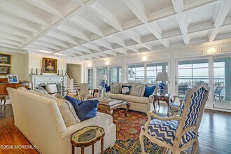 1552 Runyon Ln in Mantoloking, NJ - Building Photo - Building Photo