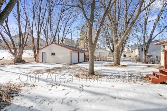 14169 68th Pl N in Maple Grove, MN - Building Photo - Building Photo