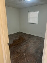 3106 Harbor Blvd, Unit 2B in Port Charlotte, FL - Building Photo - Building Photo