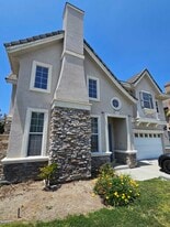 11871 Mahogany Dr in Garden Grove, CA - Building Photo