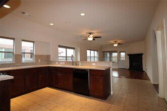 3014 Pinecrest Dr in Melissa, TX - Building Photo - Building Photo