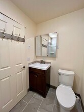 534 Auburn Dr in Fairbanks, AK - Building Photo - Building Photo