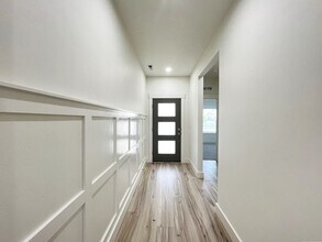 2370 W Herron Ridge Dr in Nampa, ID - Building Photo - Building Photo