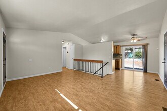 4482 Harwood Rd in Colorado Springs, CO - Building Photo - Building Photo