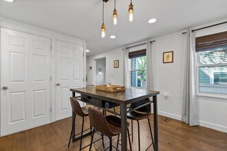 3 Short St Pl in Boston, MA - Building Photo - Building Photo