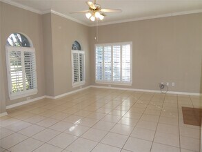 6419 Diamond Rock Dr in Katy, TX - Building Photo - Building Photo