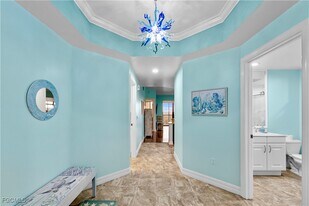 14300 Riva Del Lago Dr in Ft. Myers, FL - Building Photo