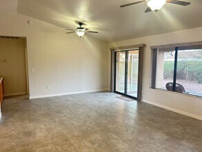 2783 Leisure World in Mesa, AZ - Building Photo - Building Photo