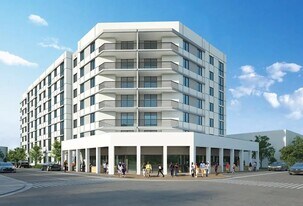 11850 SW 216th St in Miami, FL - Building Photo