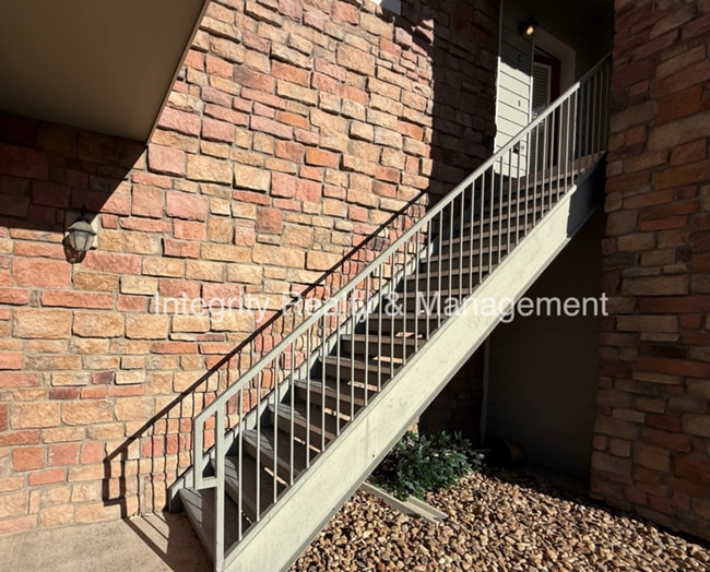 18681 E Water Dr in Aurora, CO - Building Photo - Building Photo