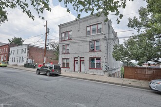 733-739 E 7th St in Bethlehem, PA - Building Photo - Building Photo