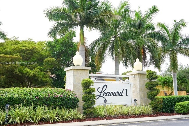 property at 3334 NE 3rd Dr