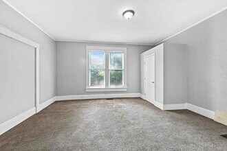 3459 Spottswood Ave in Memphis, TN - Building Photo - Building Photo