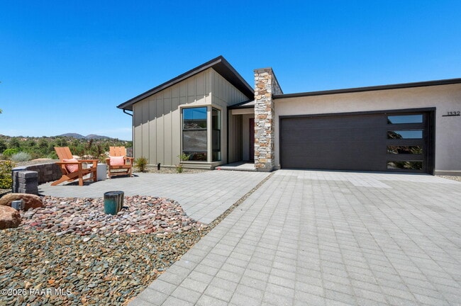 1332 Rockwood Dr in Prescott, AZ - Building Photo - Building Photo