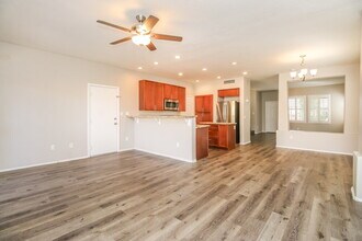 2042 S 87th St, Unit PV-075 in Mesa, AZ - Building Photo - Building Photo