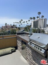 2216 Main St in Santa Monica, CA - Building Photo - Building Photo
