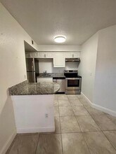 2206 Antigua Pl in Kissimmee, FL - Building Photo - Building Photo