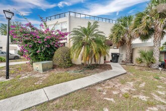 1127 Encourte Green in Apopka, FL - Building Photo - Building Photo