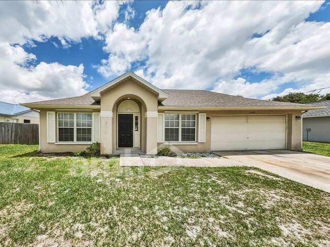 property at 6785 Bermuda Ave