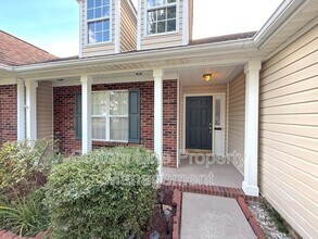 12334 Heritage Hills Ln in Charlotte, NC - Building Photo - Building Photo