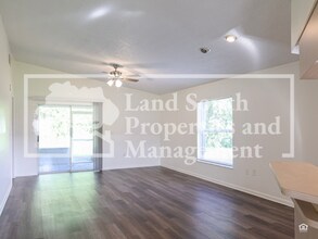 3112 Julia Ct in Lakeland, FL - Building Photo - Building Photo