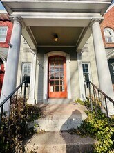 3406 Ellwood Ave in Richmond, VA - Building Photo - Building Photo