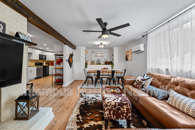 property at 840 Lemont Dr