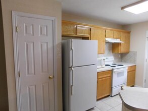 3707 Dustin Ct in Killeen, TX - Building Photo - Building Photo